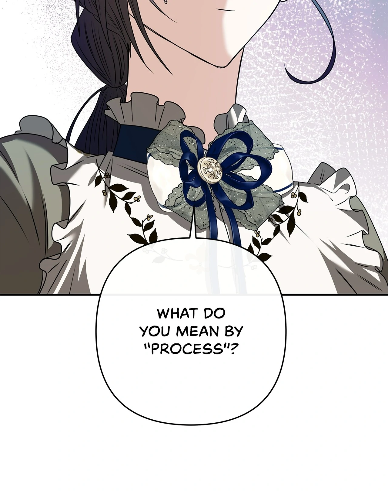 The S-Class Dungeon Owner Chapter 54 page 69