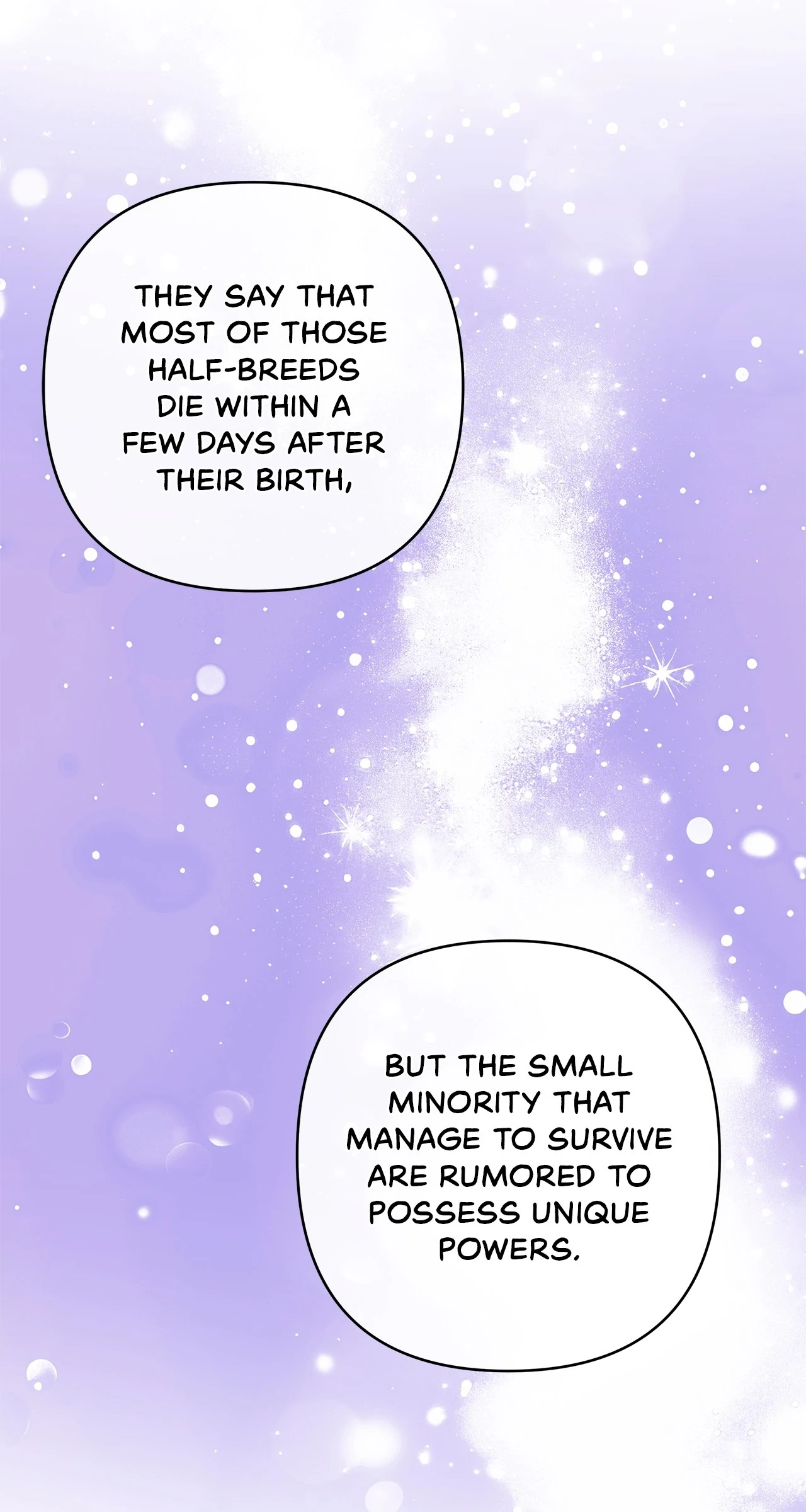The S-Class Dungeon Owner Chapter 54 page 71