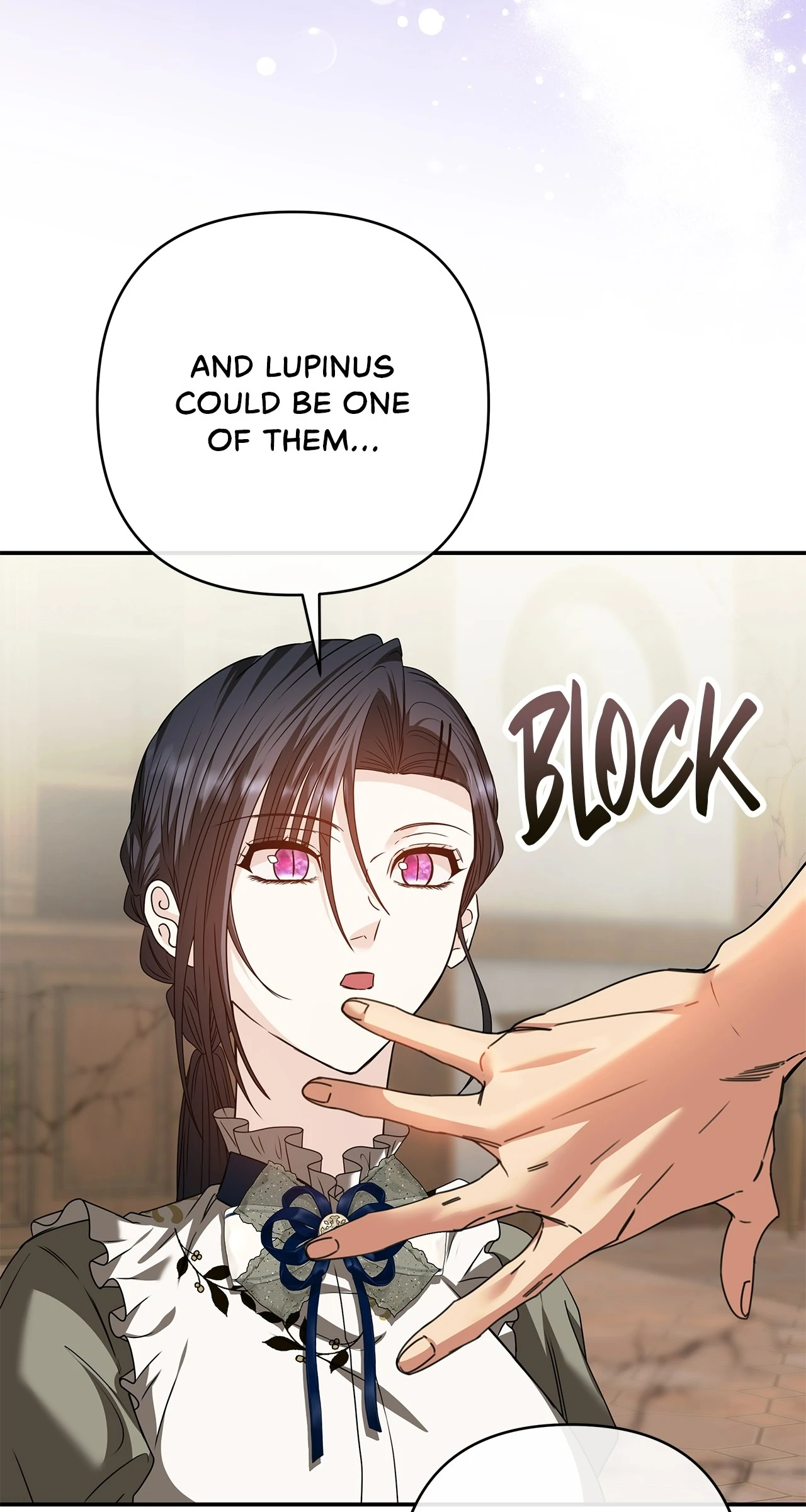 The S-Class Dungeon Owner Chapter 54 page 72