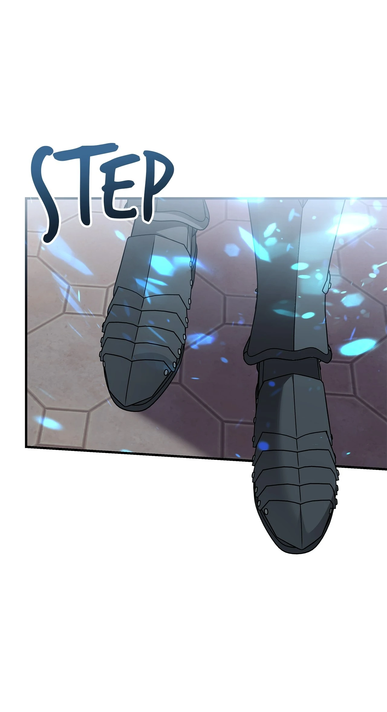 The S-Class Dungeon Owner Chapter 54 page 77