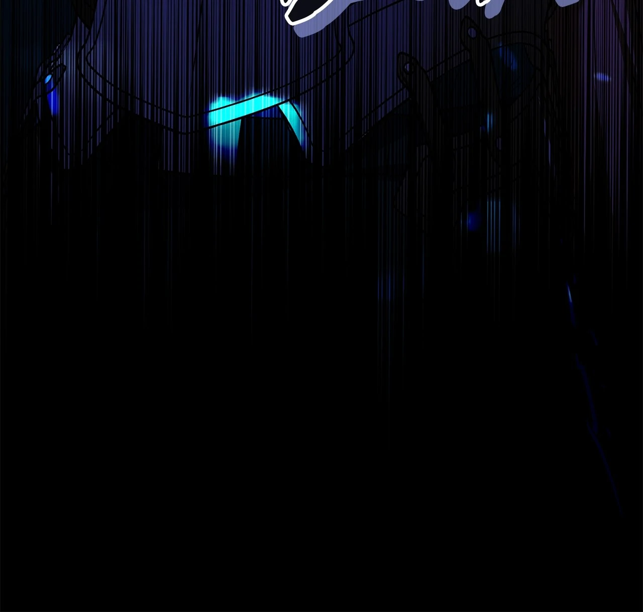 The S-Class Dungeon Owner Chapter 54 page 80