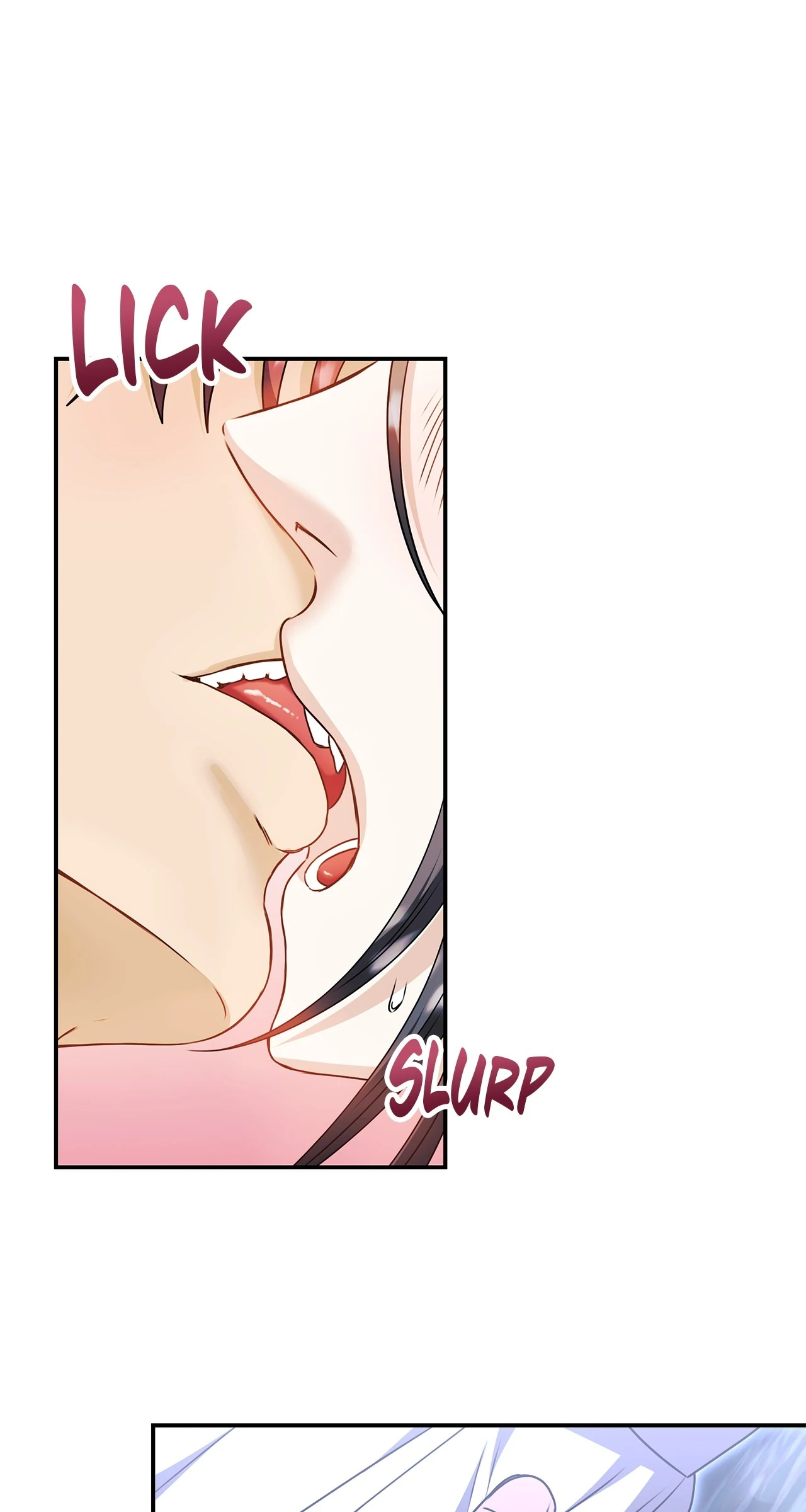 The S-Class Dungeon Owner Chapter 54 page 8
