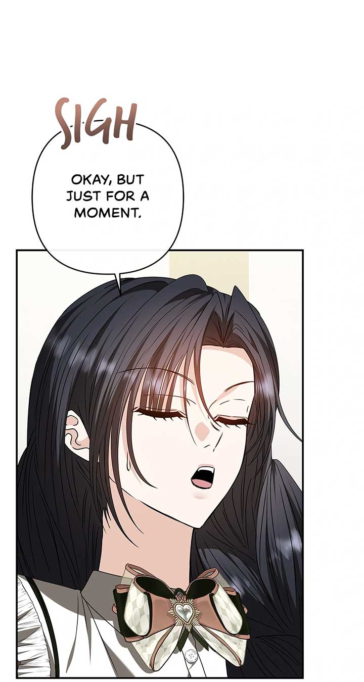 The S-Class Dungeon Owner Chapter 57 page 0
