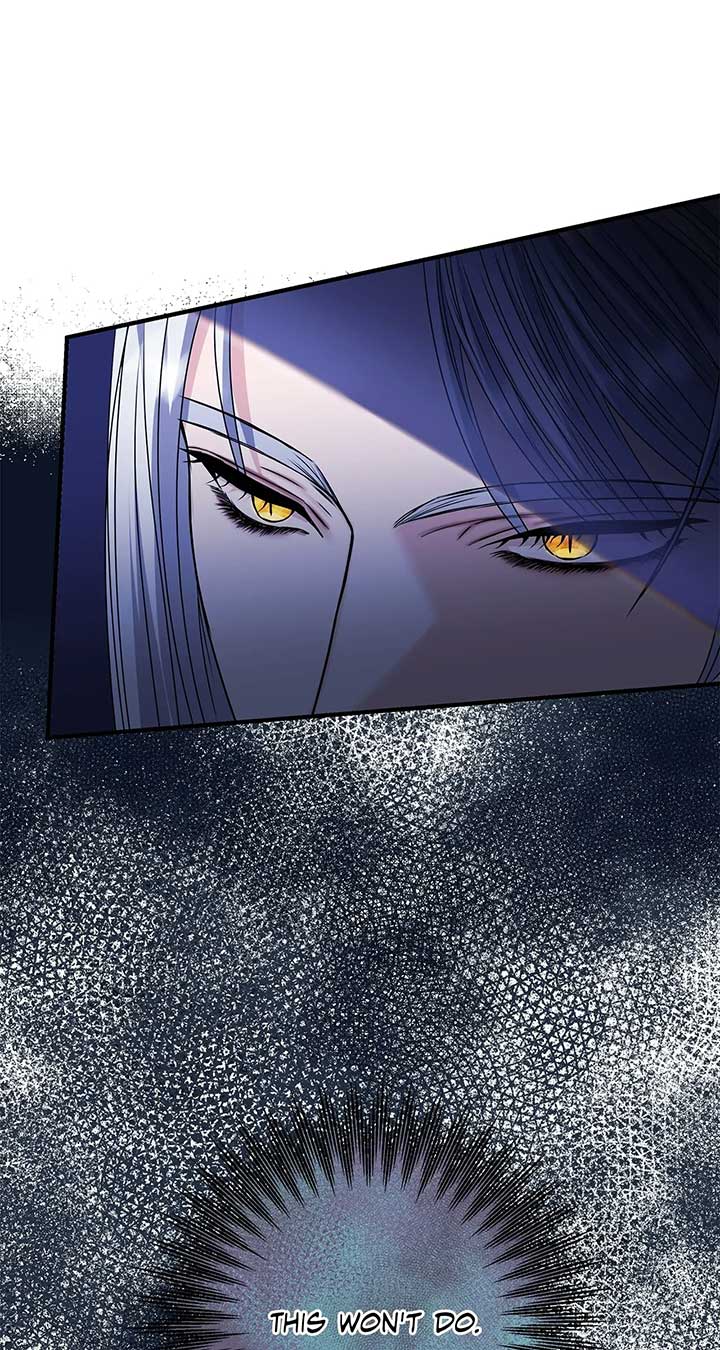 The S-Class Dungeon Owner Chapter 57 page 20