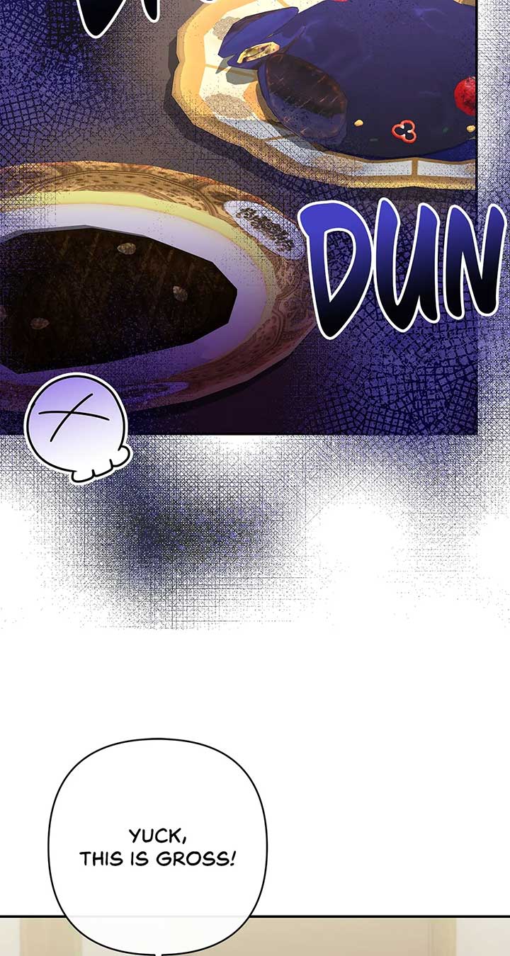The S-Class Dungeon Owner Chapter 57 page 24
