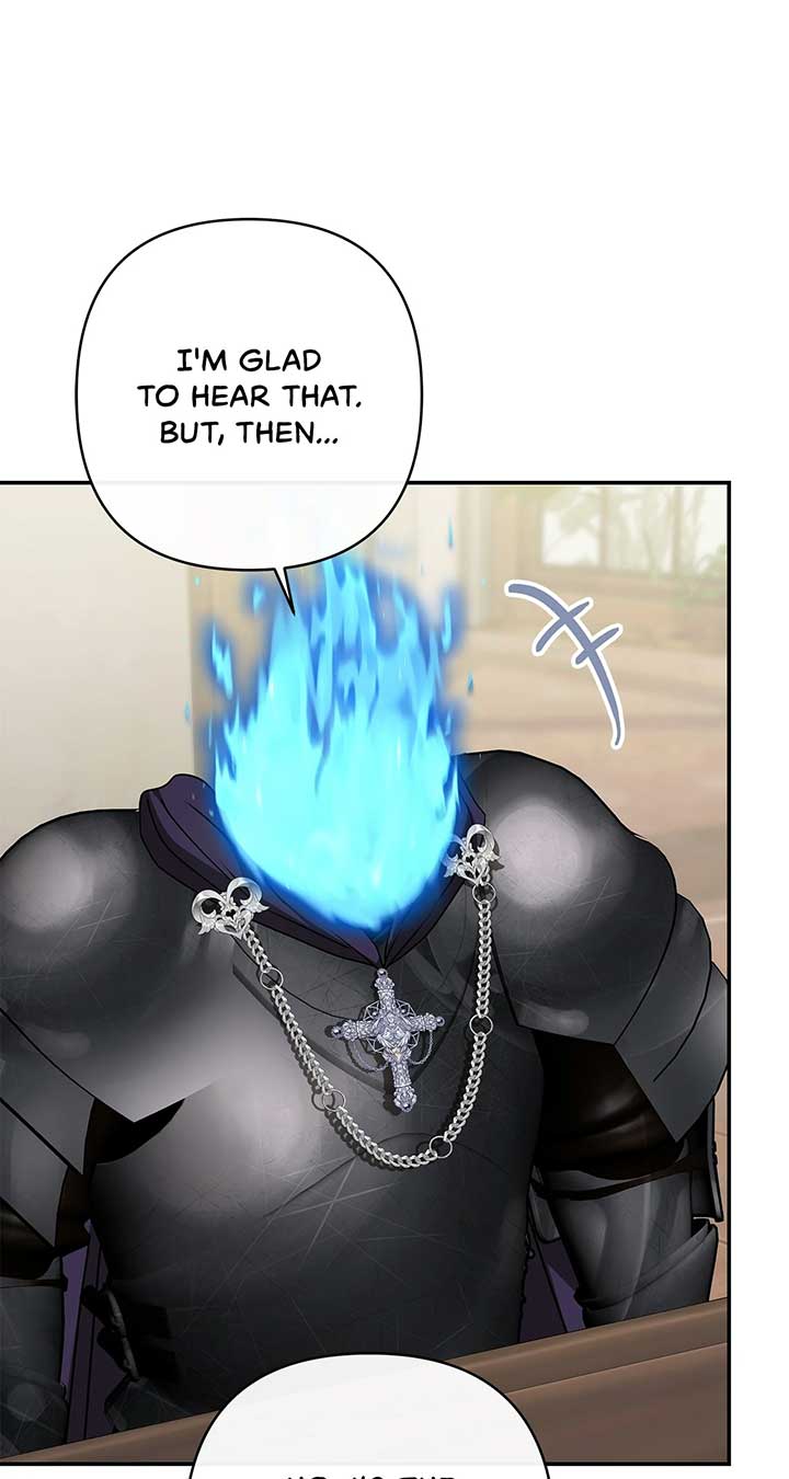 The S-Class Dungeon Owner Chapter 57 page 30