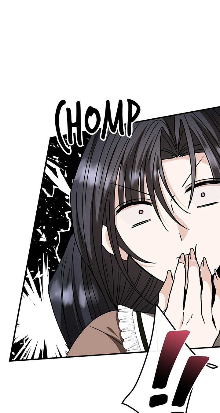 The S-Class Dungeon Owner Chapter 57 page 38