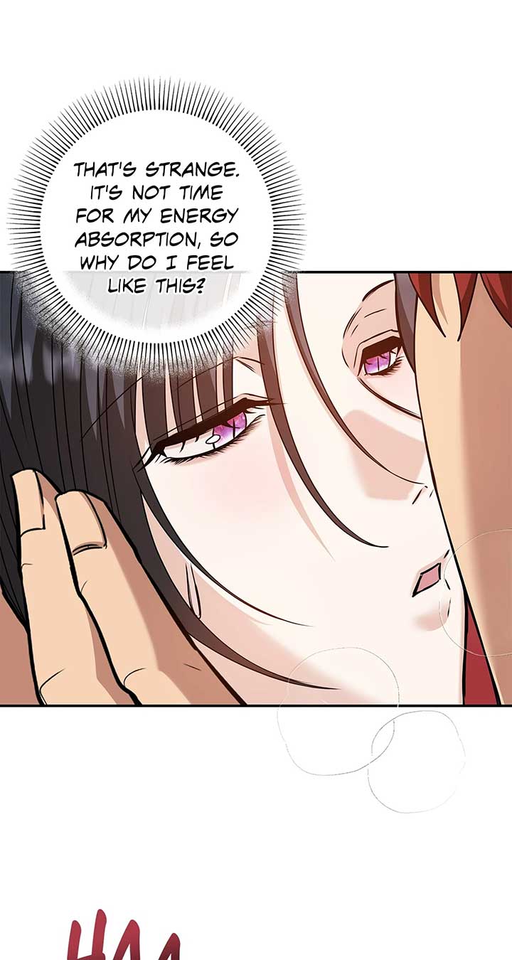 The S-Class Dungeon Owner Chapter 57 page 4