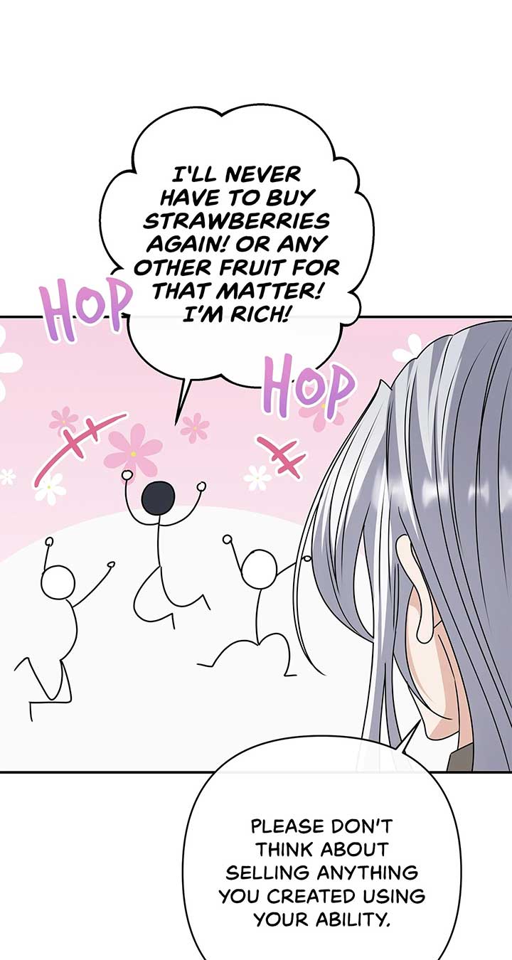 The S-Class Dungeon Owner Chapter 57 page 50