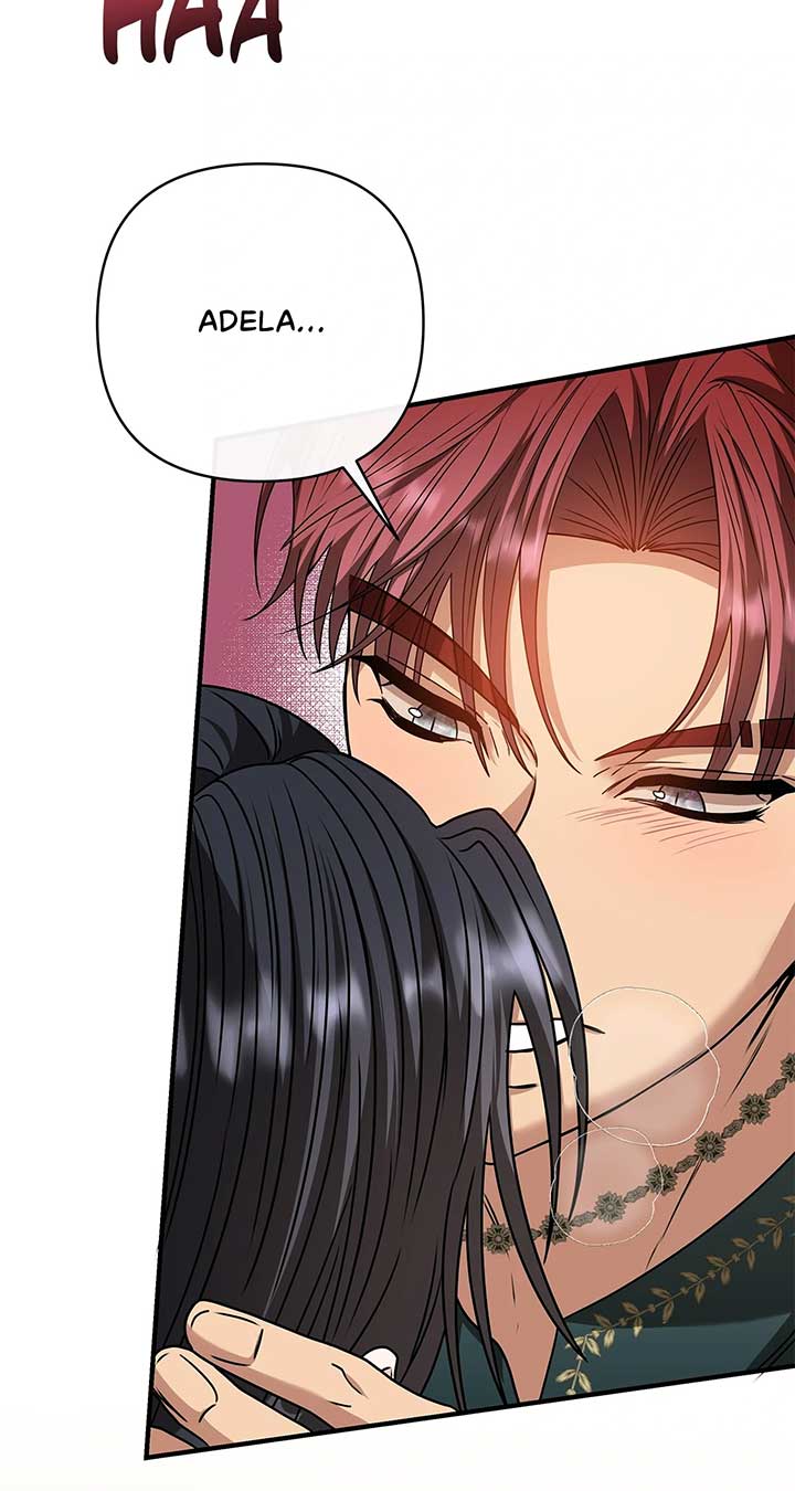 The S-Class Dungeon Owner Chapter 57 page 5