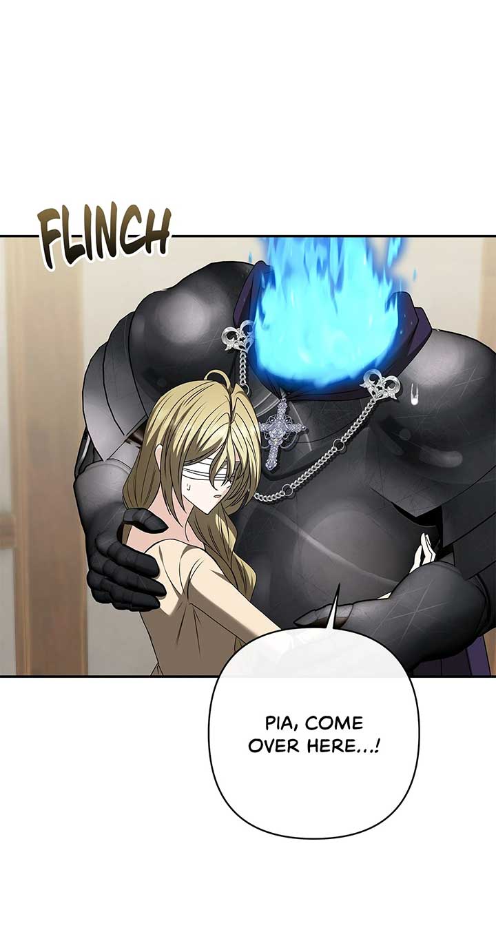 The S-Class Dungeon Owner Chapter 57 page 66
