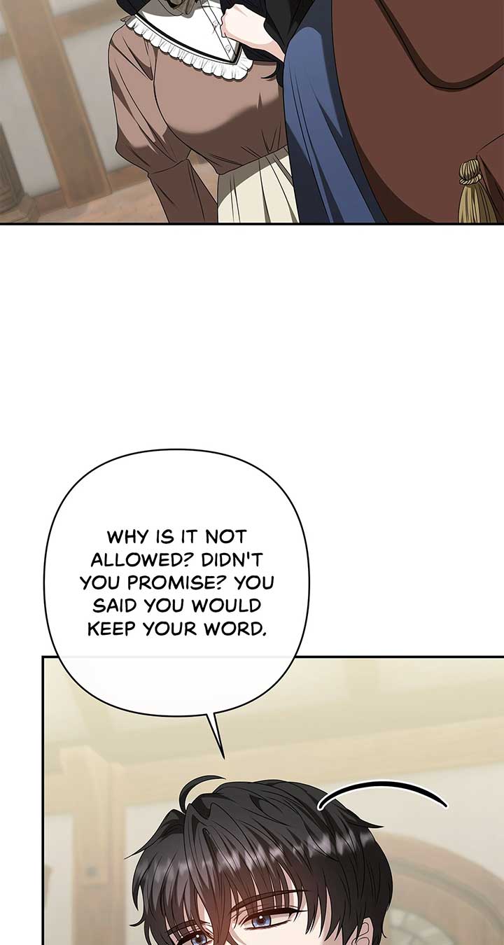 The S-Class Dungeon Owner Chapter 57 page 76