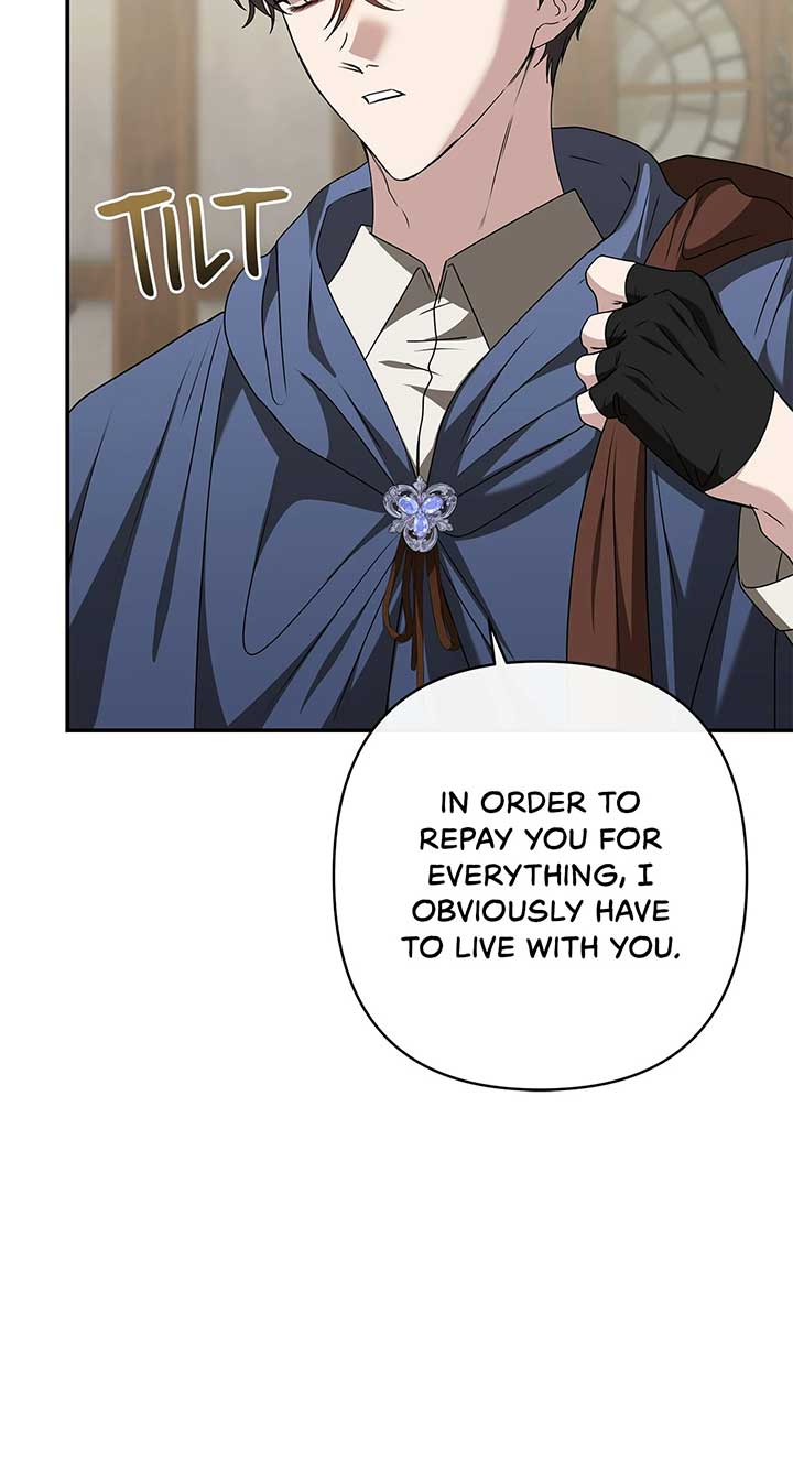 The S-Class Dungeon Owner Chapter 57 page 77
