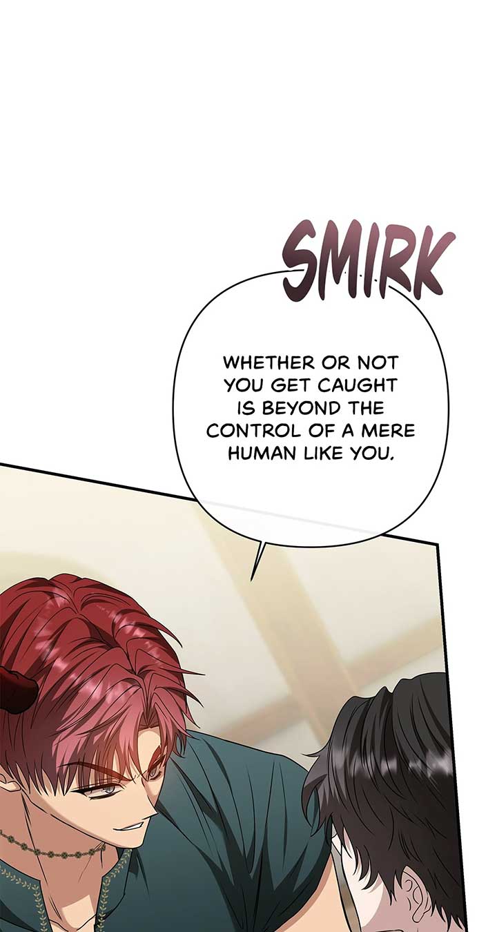 The S-Class Dungeon Owner Chapter 57 page 82