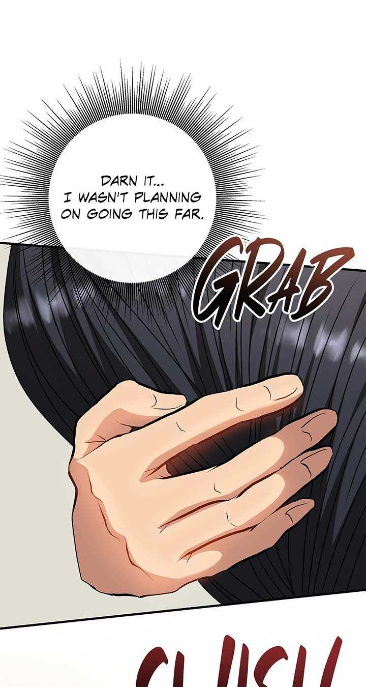The S-Class Dungeon Owner Chapter 57 page 8