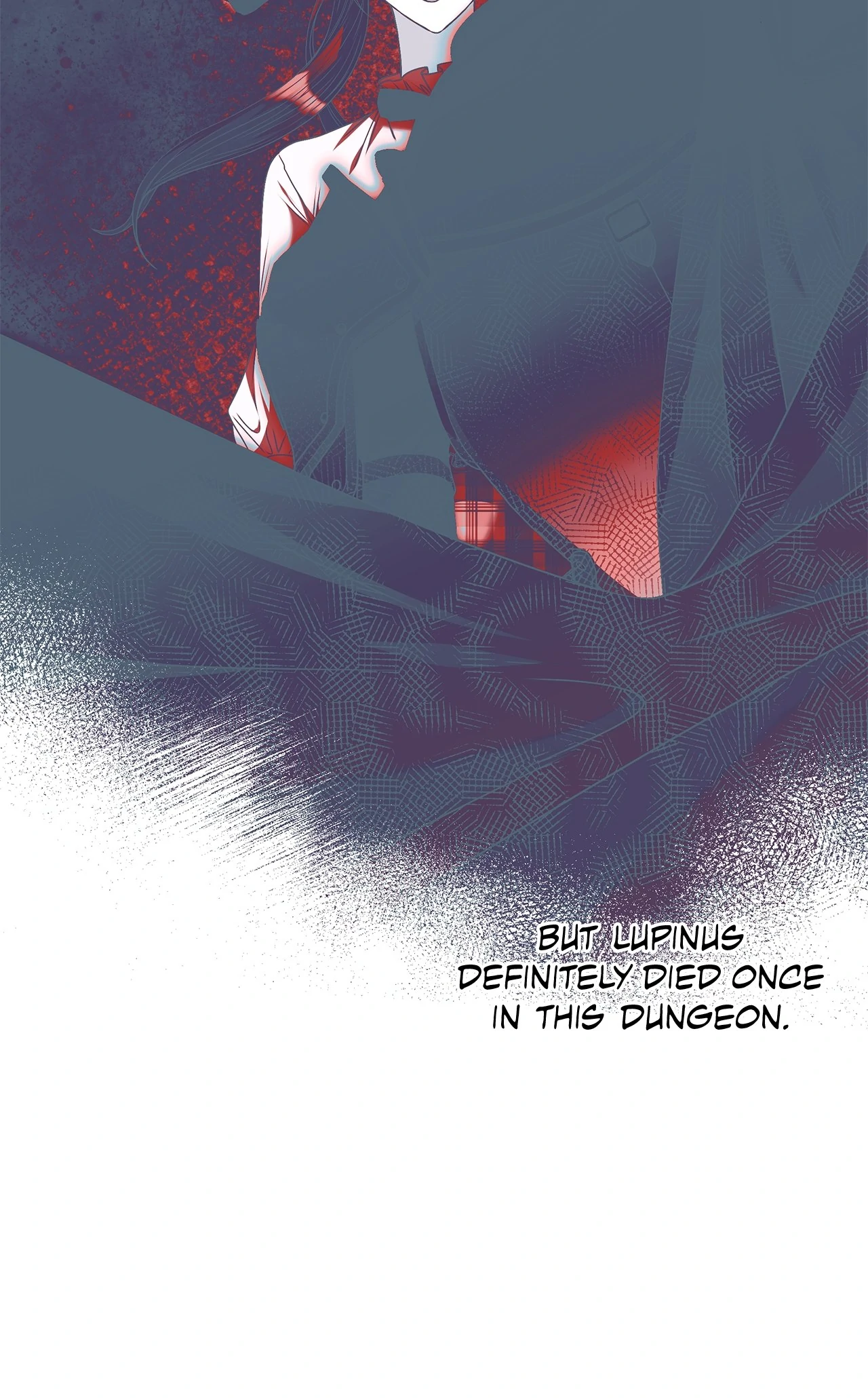 The S-Class Dungeon Owner Chapter 59 page 10