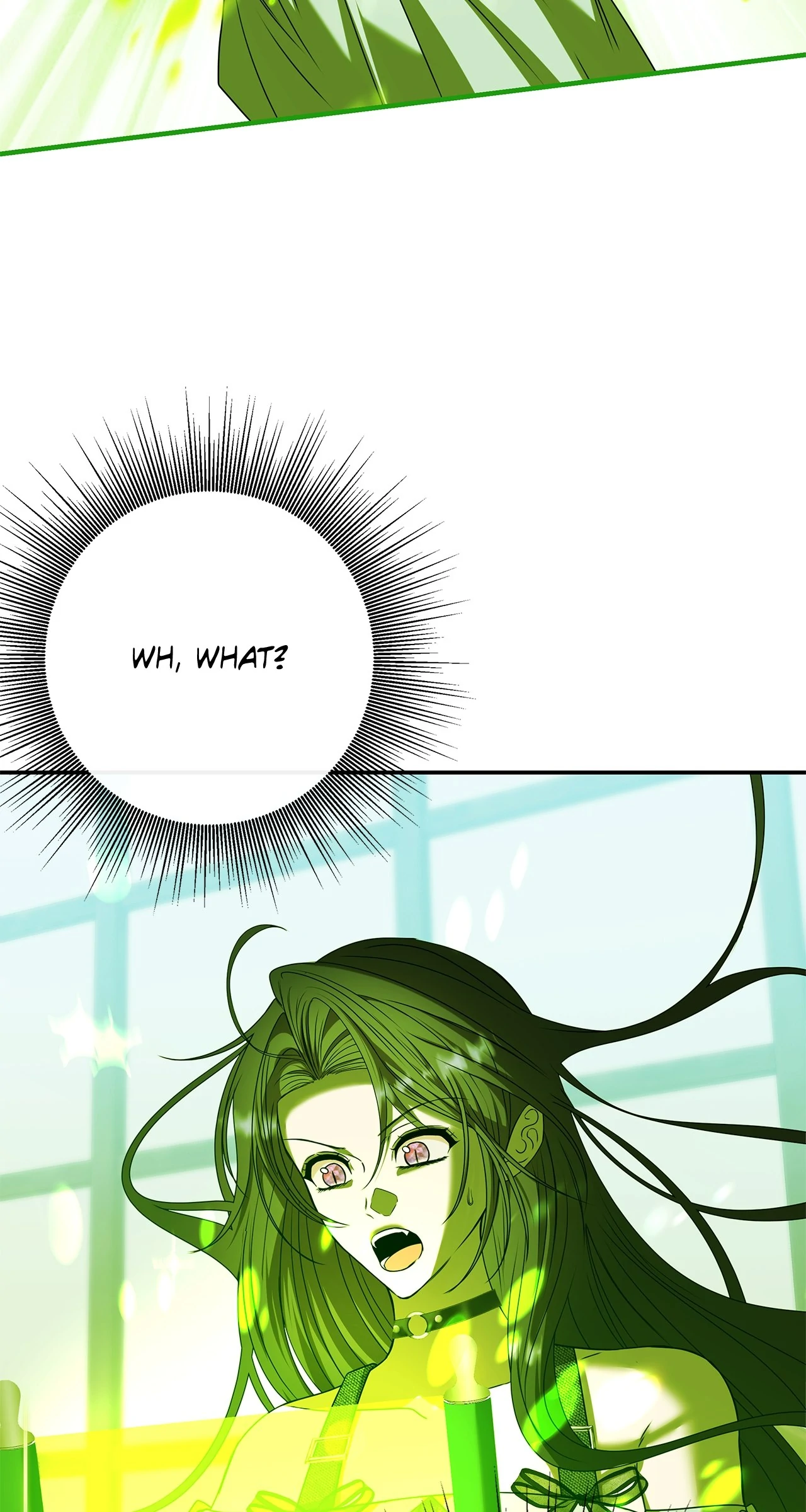 The S-Class Dungeon Owner Chapter 59 page 1