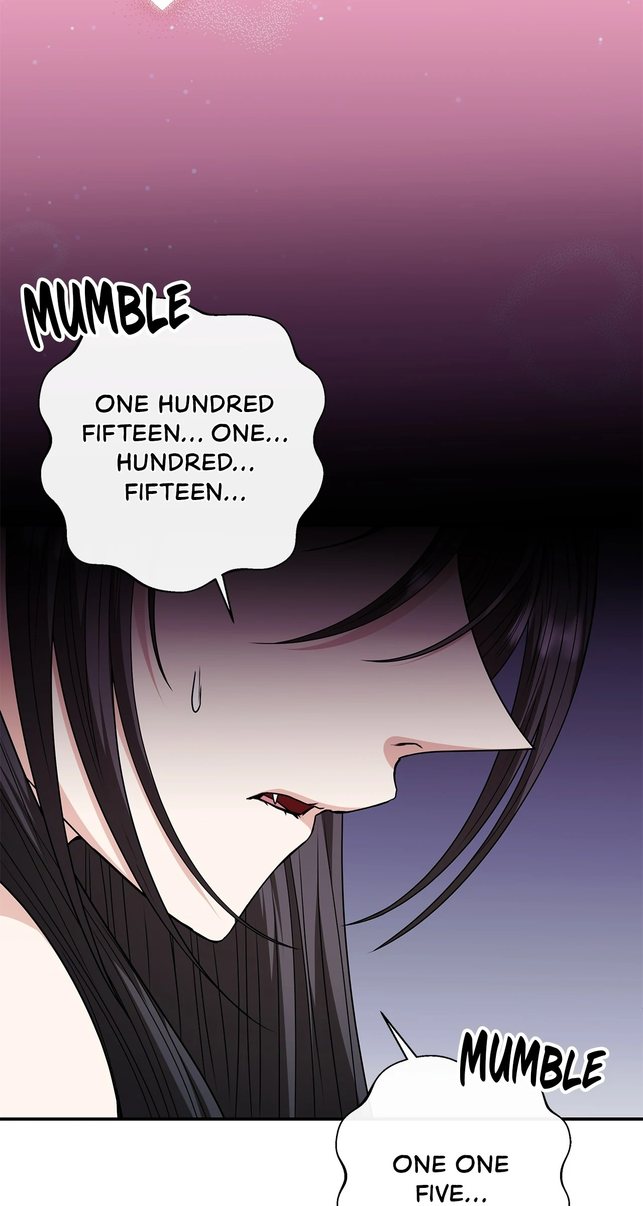 The S-Class Dungeon Owner Chapter 59 page 21