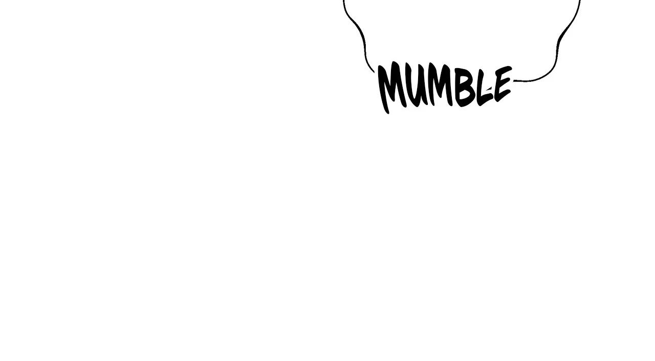 The S-Class Dungeon Owner Chapter 59 page 22