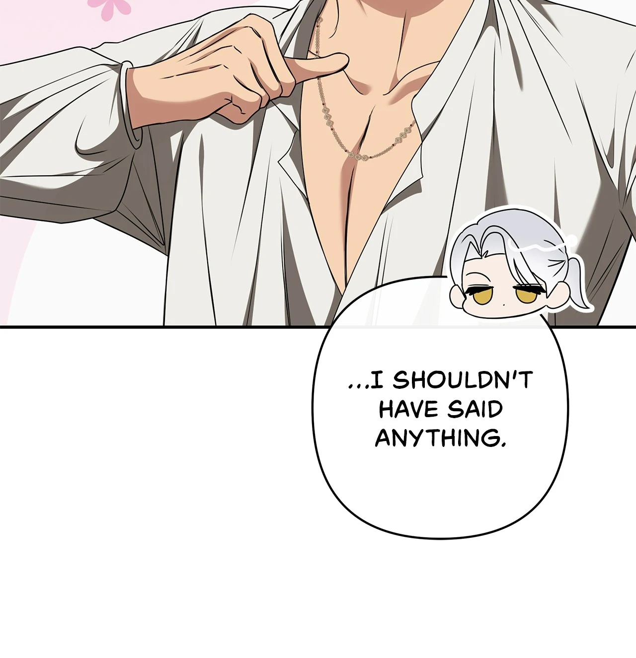 The S-Class Dungeon Owner Chapter 59 page 26