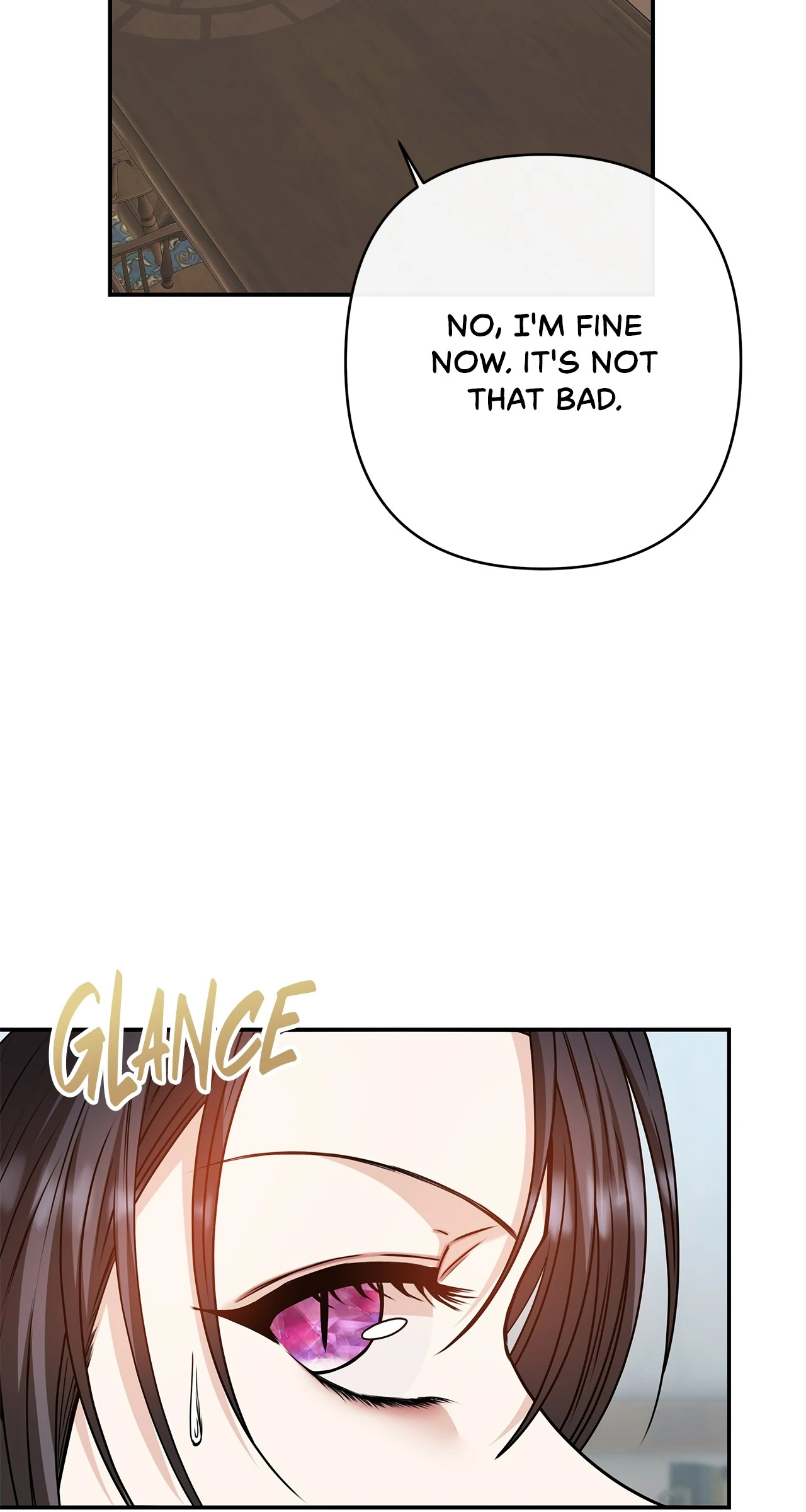 The S-Class Dungeon Owner Chapter 59 page 33