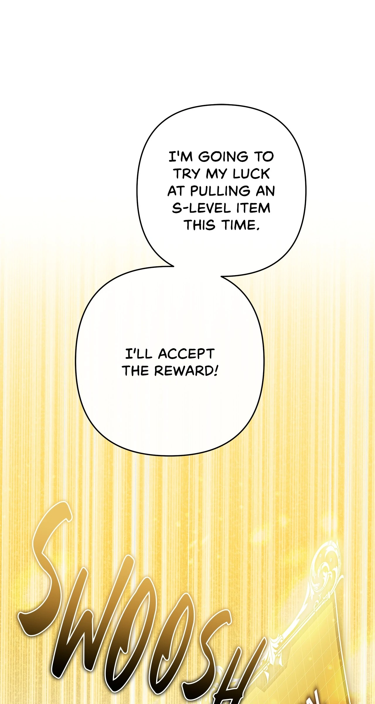 The S-Class Dungeon Owner Chapter 59 page 39