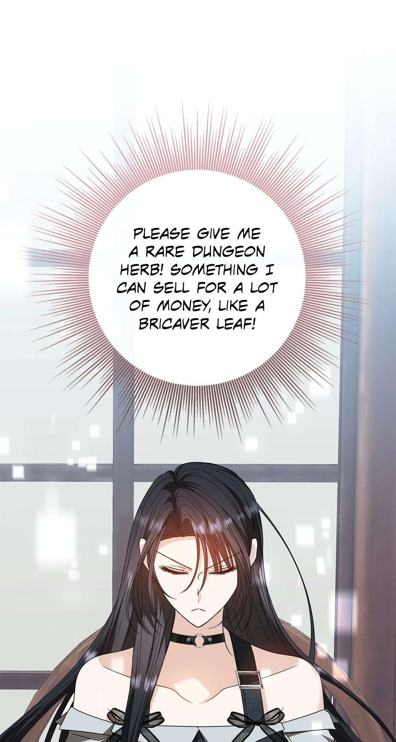 The S-Class Dungeon Owner Chapter 59 page 52