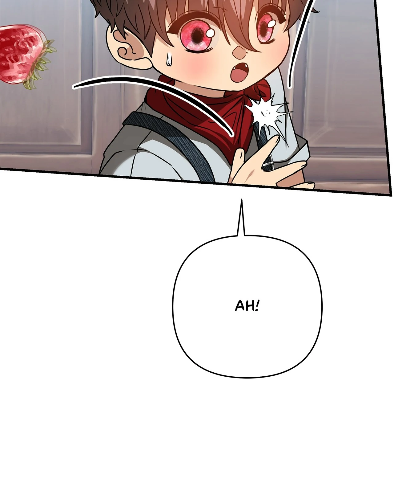 The S-Class Dungeon Owner Chapter 59 page 54