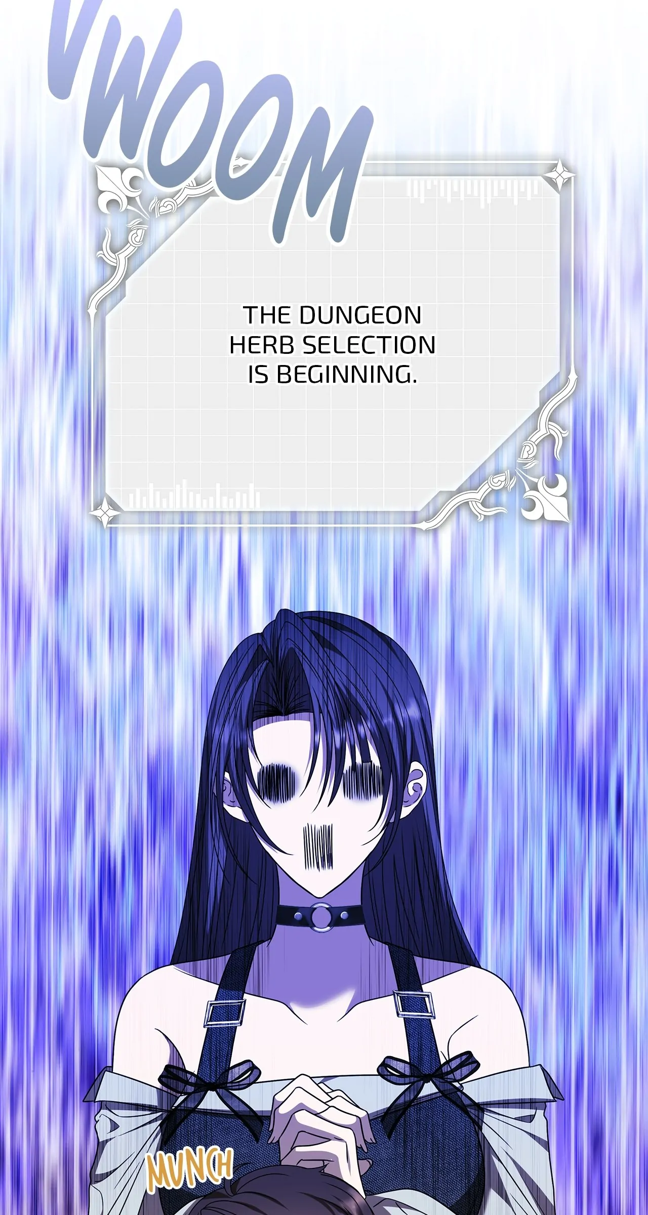 The S-Class Dungeon Owner Chapter 59 page 57