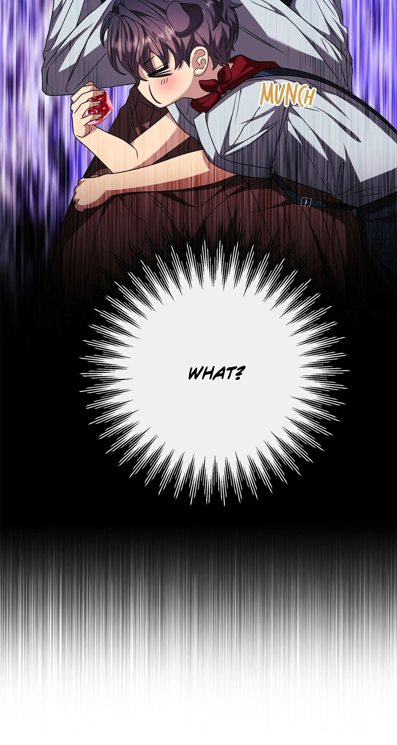 The S-Class Dungeon Owner Chapter 59 page 58
