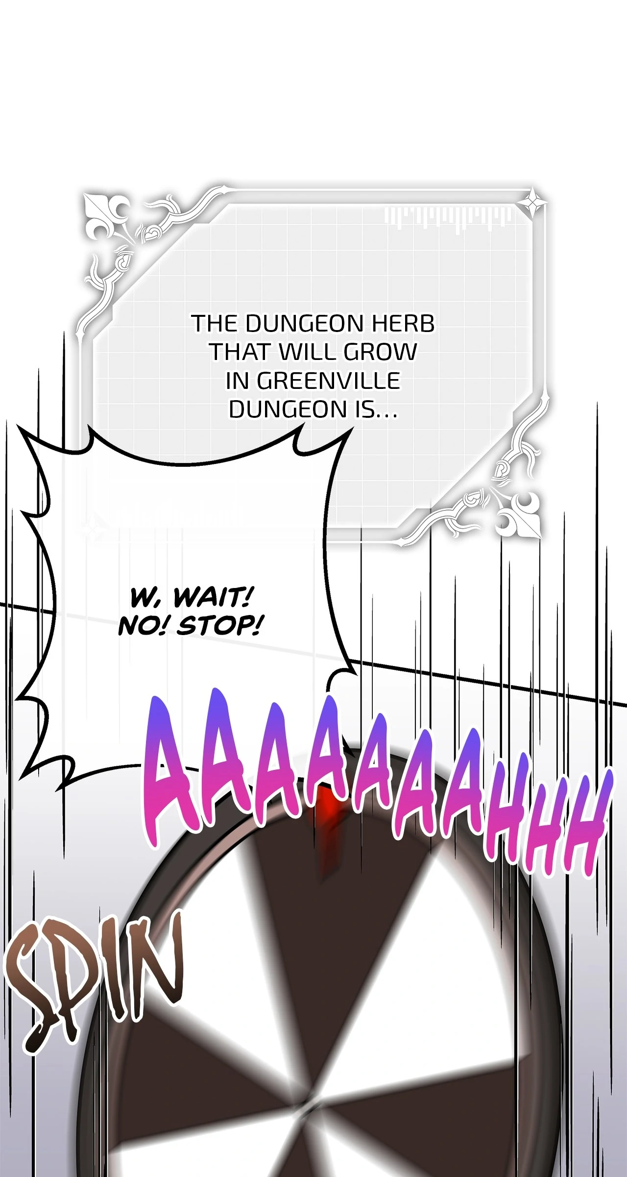 The S-Class Dungeon Owner Chapter 59 page 59