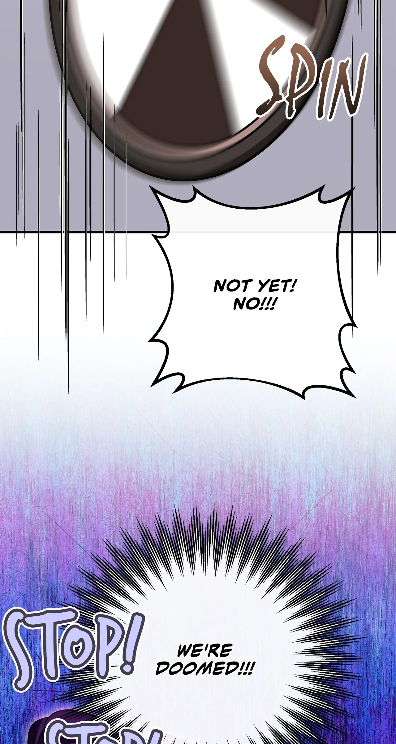 The S-Class Dungeon Owner Chapter 59 page 60