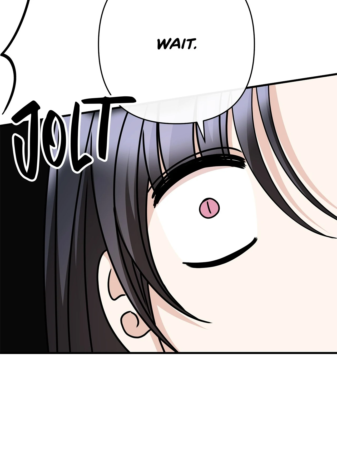 The S-Class Dungeon Owner Chapter 59 page 66