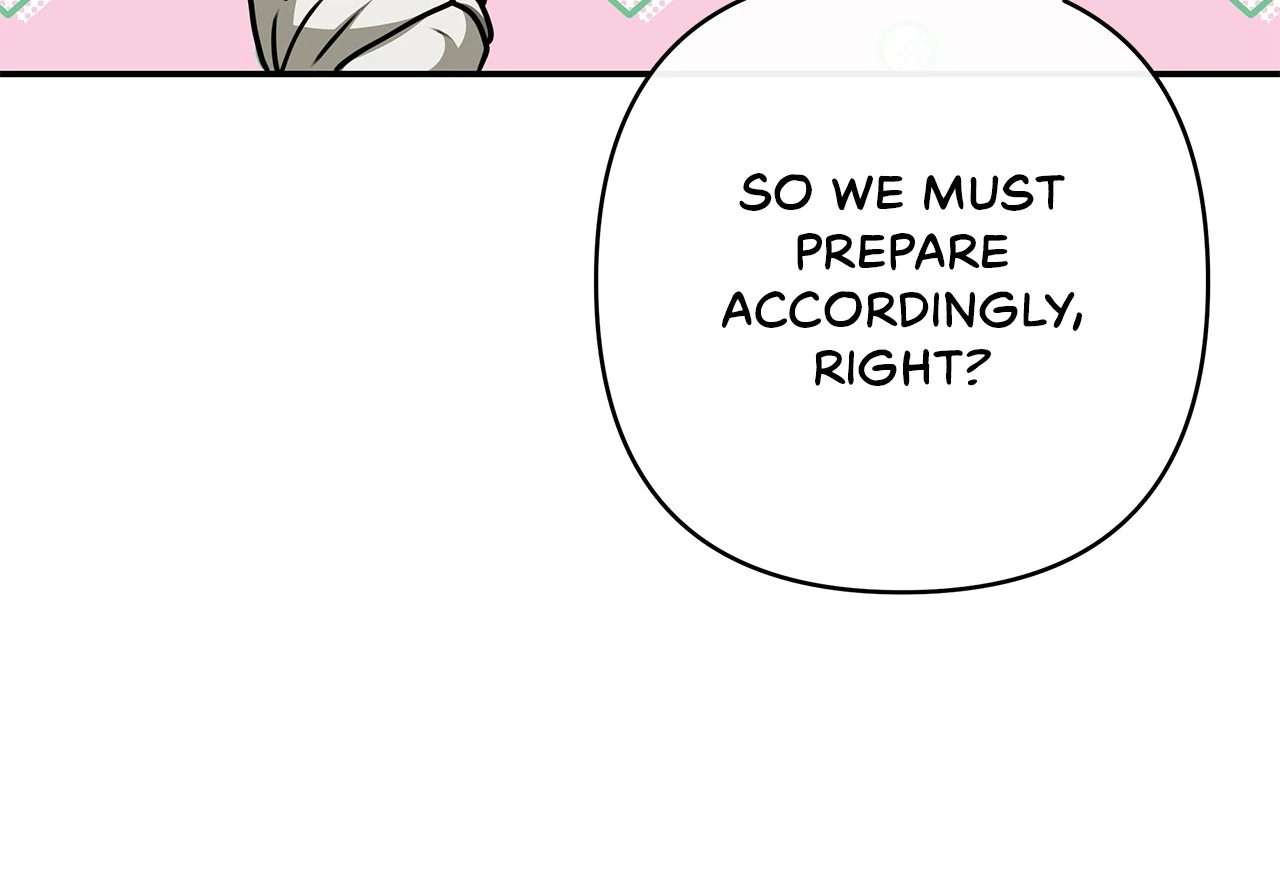 The S-Class Dungeon Owner Chapter 59 page 78