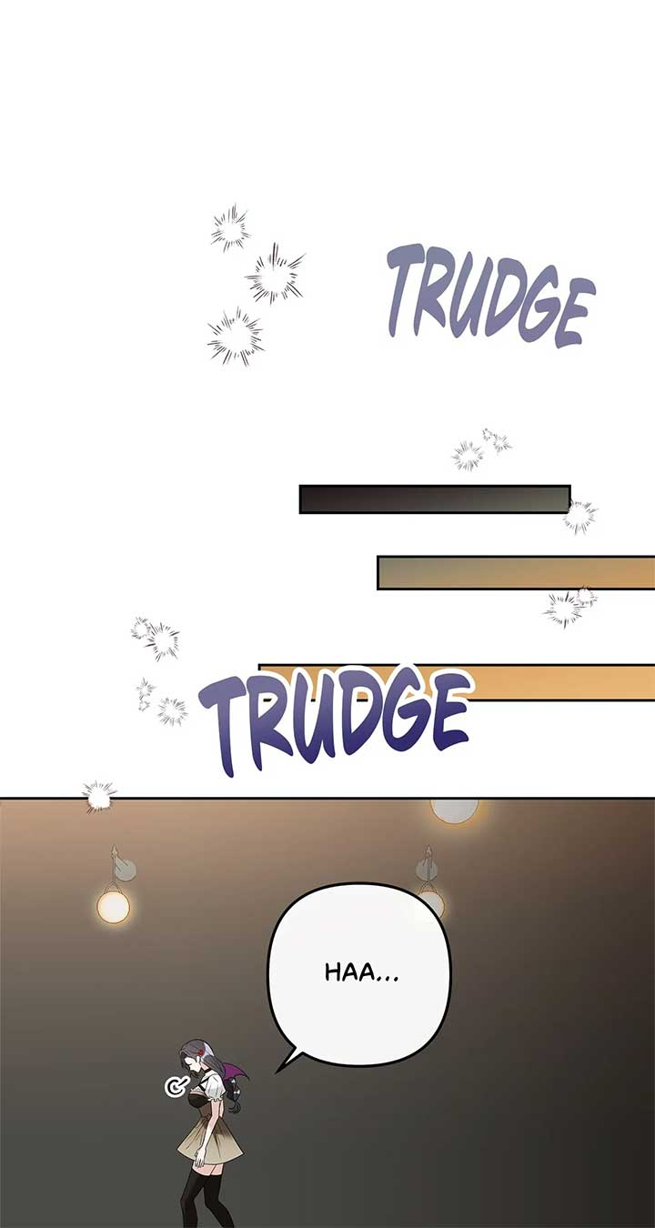 The S-Class Dungeon Owner Chapter 6 page 103