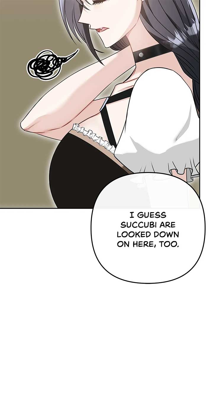 The S-Class Dungeon Owner Chapter 6 page 105
