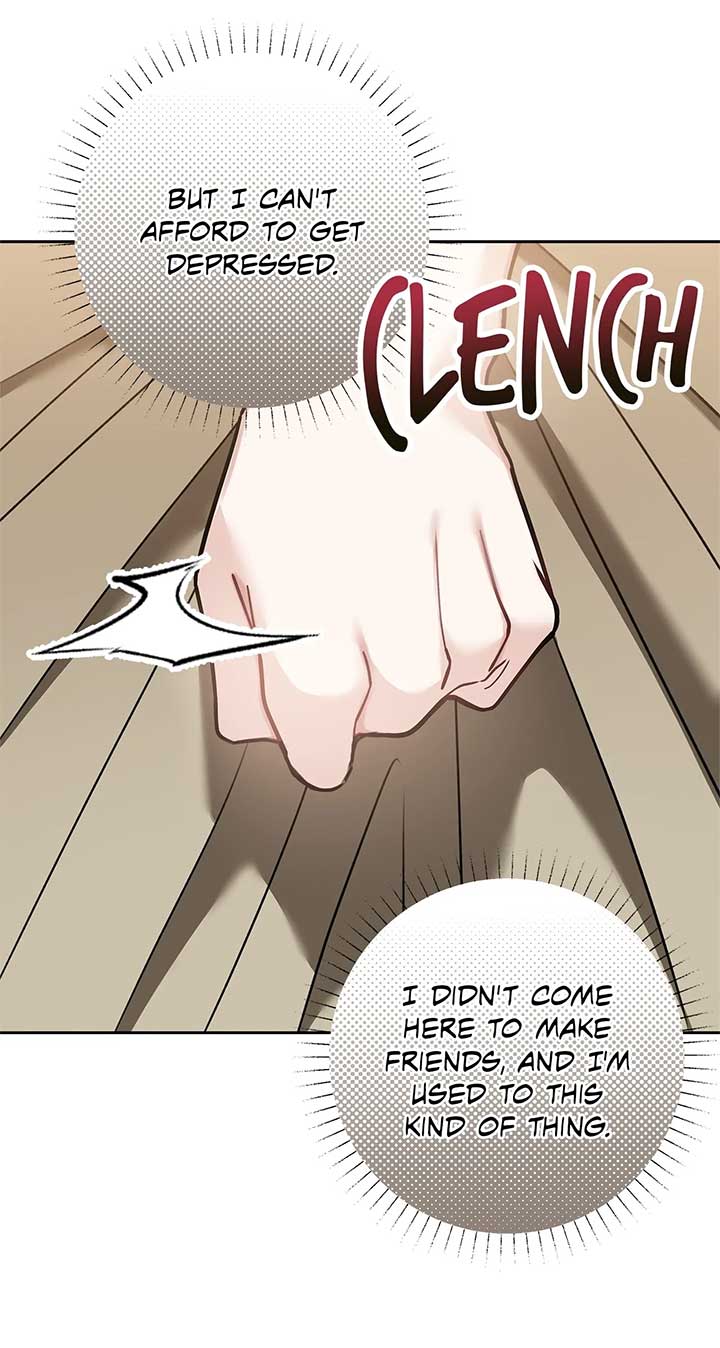 The S-Class Dungeon Owner Chapter 6 page 106