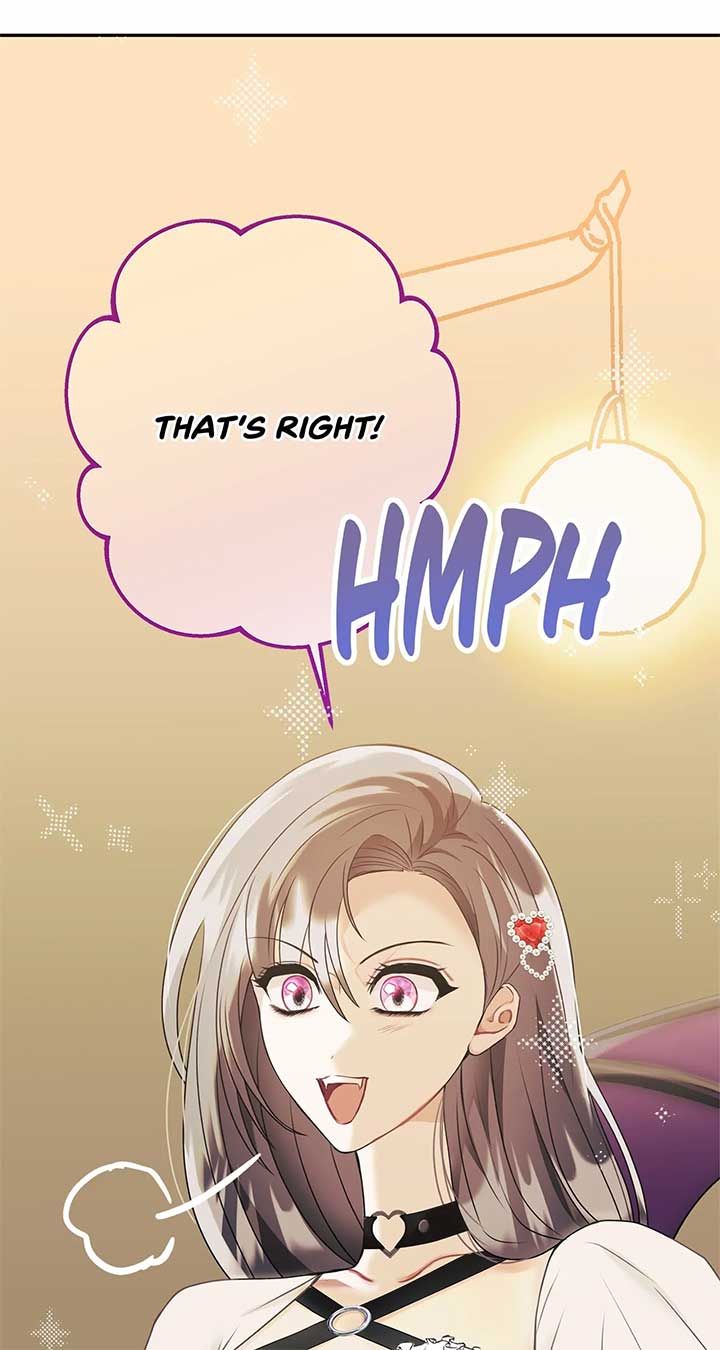 The S-Class Dungeon Owner Chapter 6 page 109