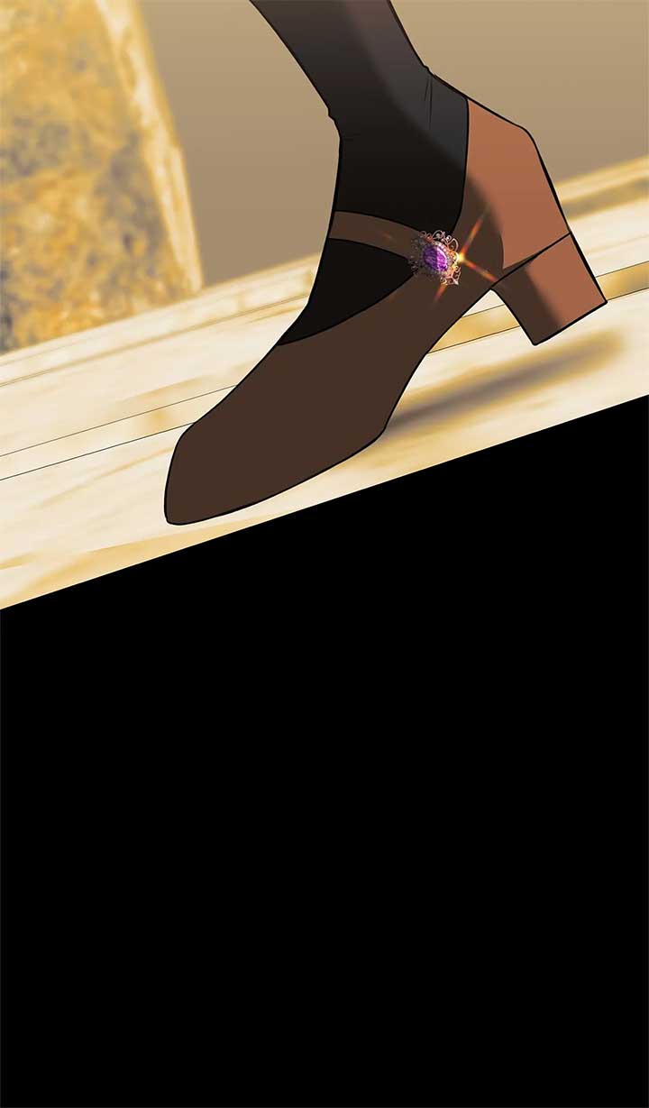 The S-Class Dungeon Owner Chapter 6 page 111