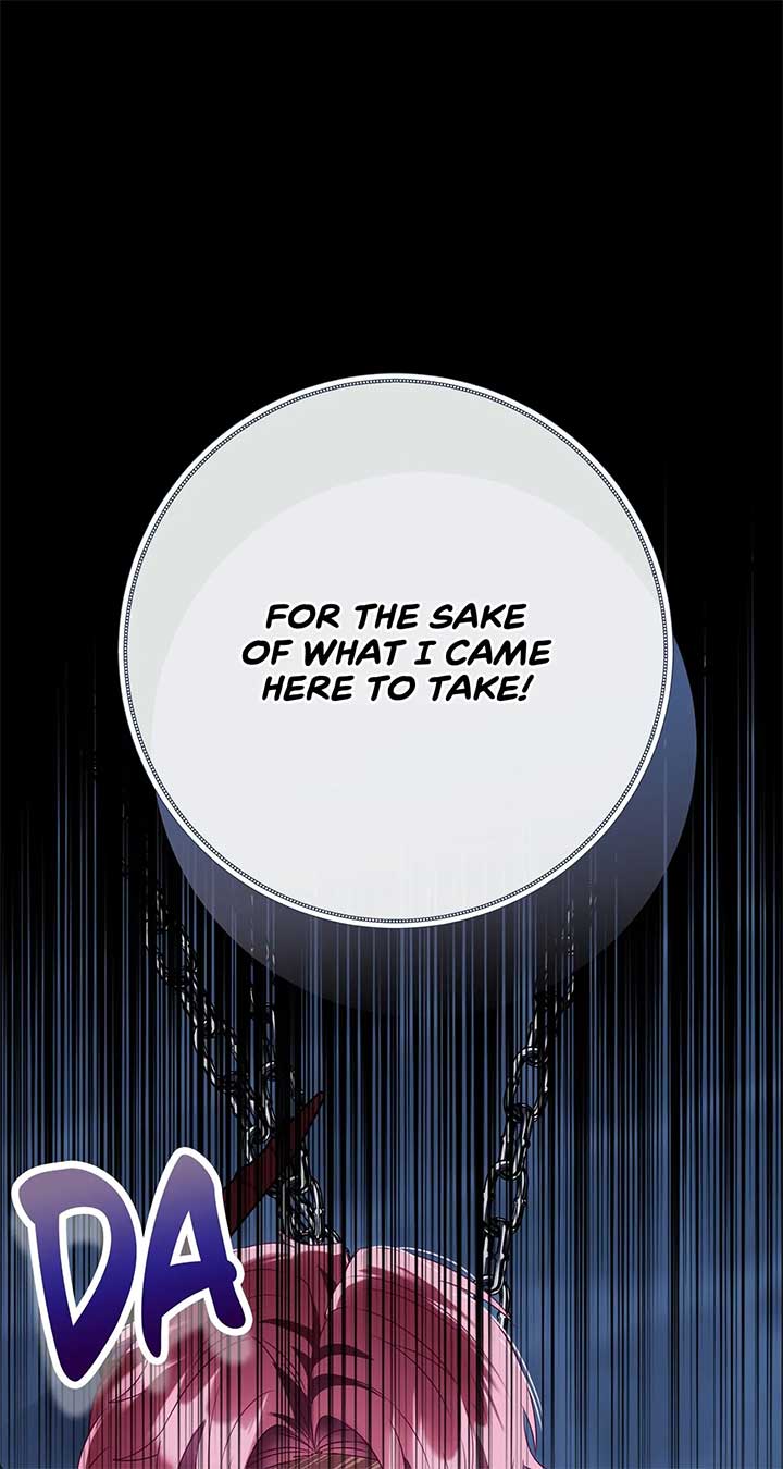 The S-Class Dungeon Owner Chapter 6 page 116