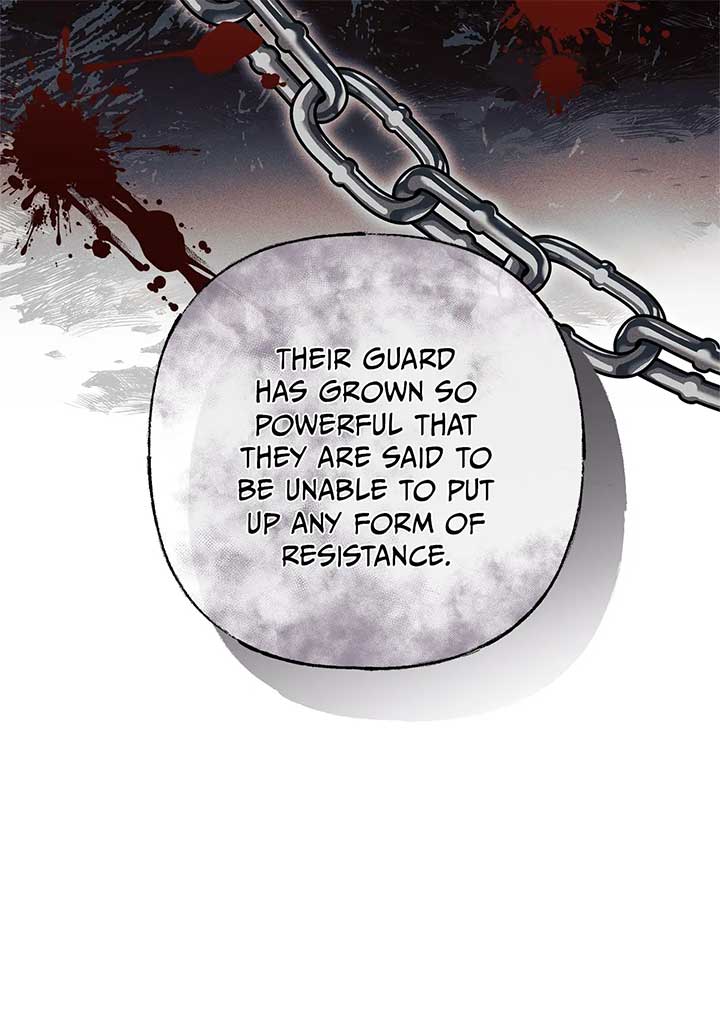 The S-Class Dungeon Owner Chapter 6 page 12