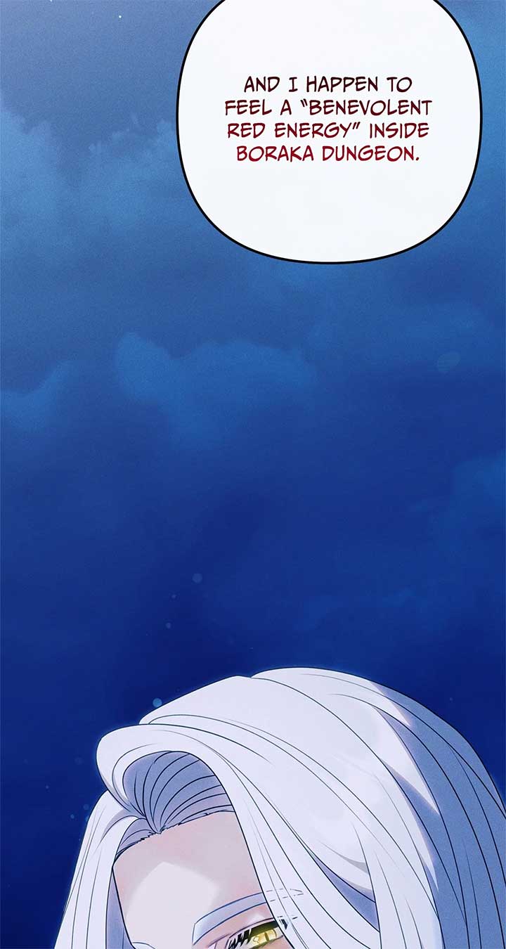 The S-Class Dungeon Owner Chapter 6 page 14