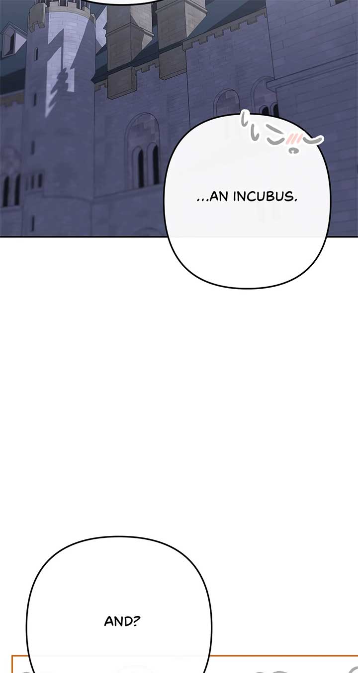 The S-Class Dungeon Owner Chapter 6 page 19