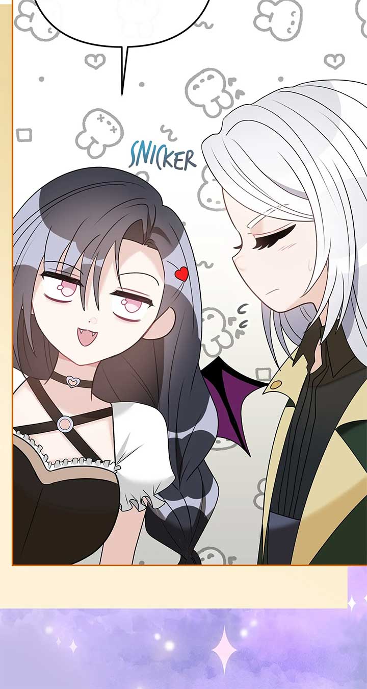 The S-Class Dungeon Owner Chapter 6 page 20