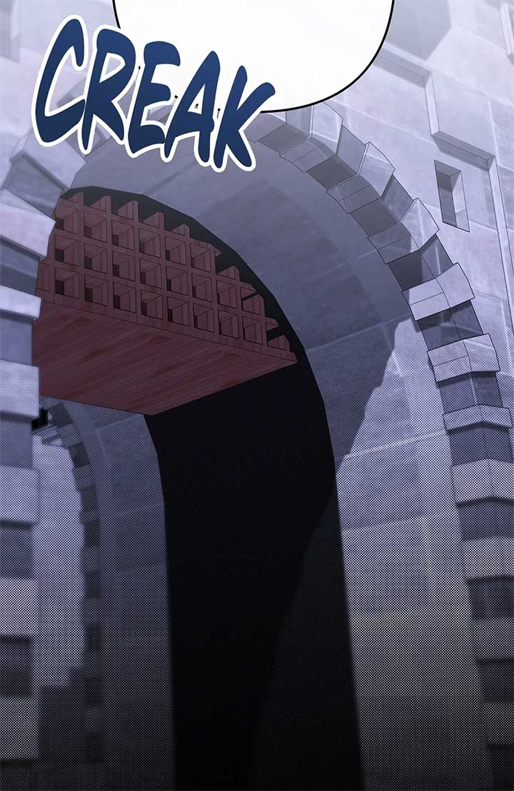 The S-Class Dungeon Owner Chapter 6 page 28