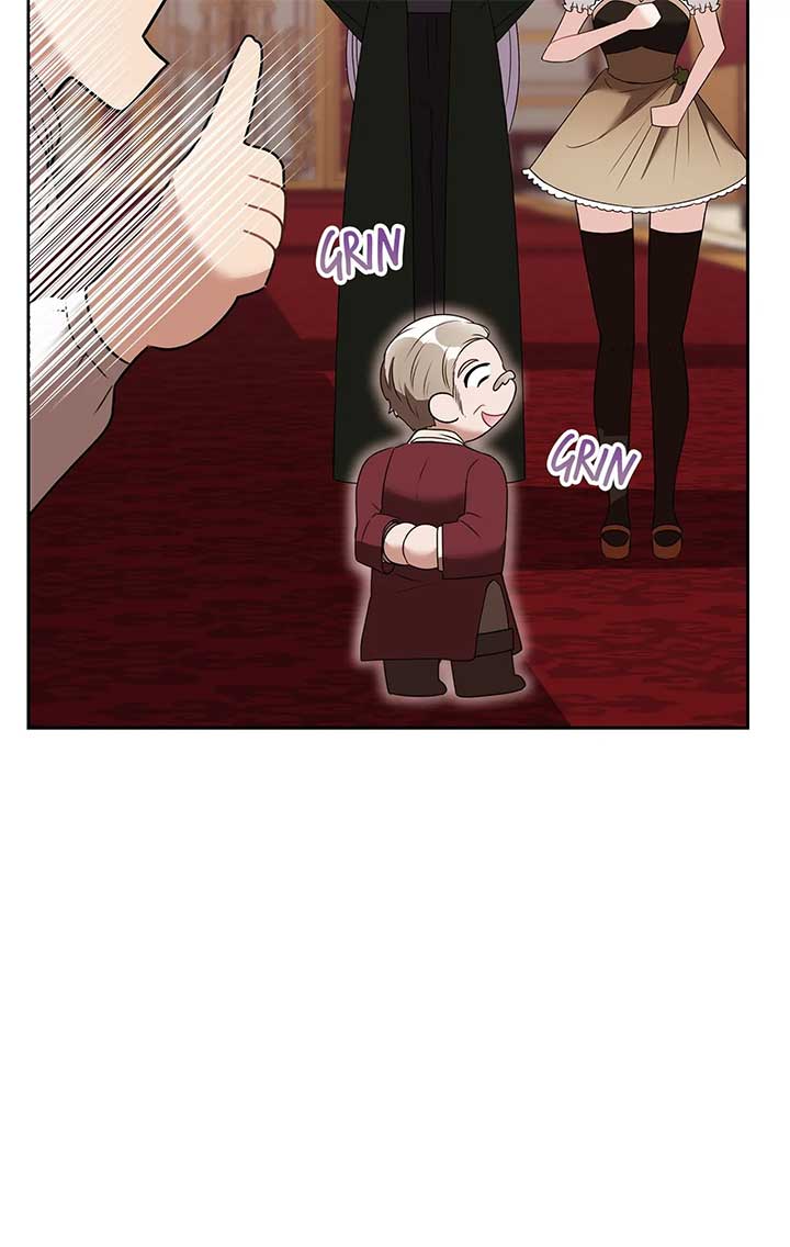 The S-Class Dungeon Owner Chapter 6 page 40