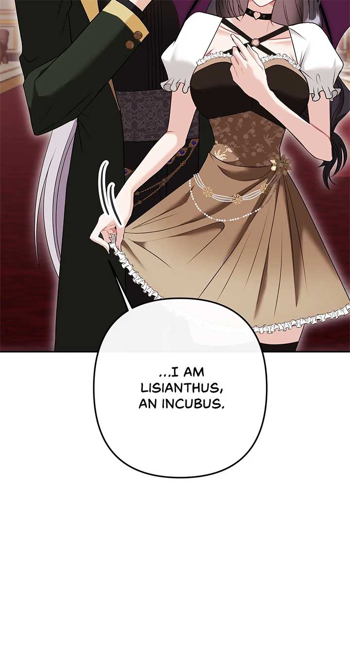 The S-Class Dungeon Owner Chapter 6 page 42