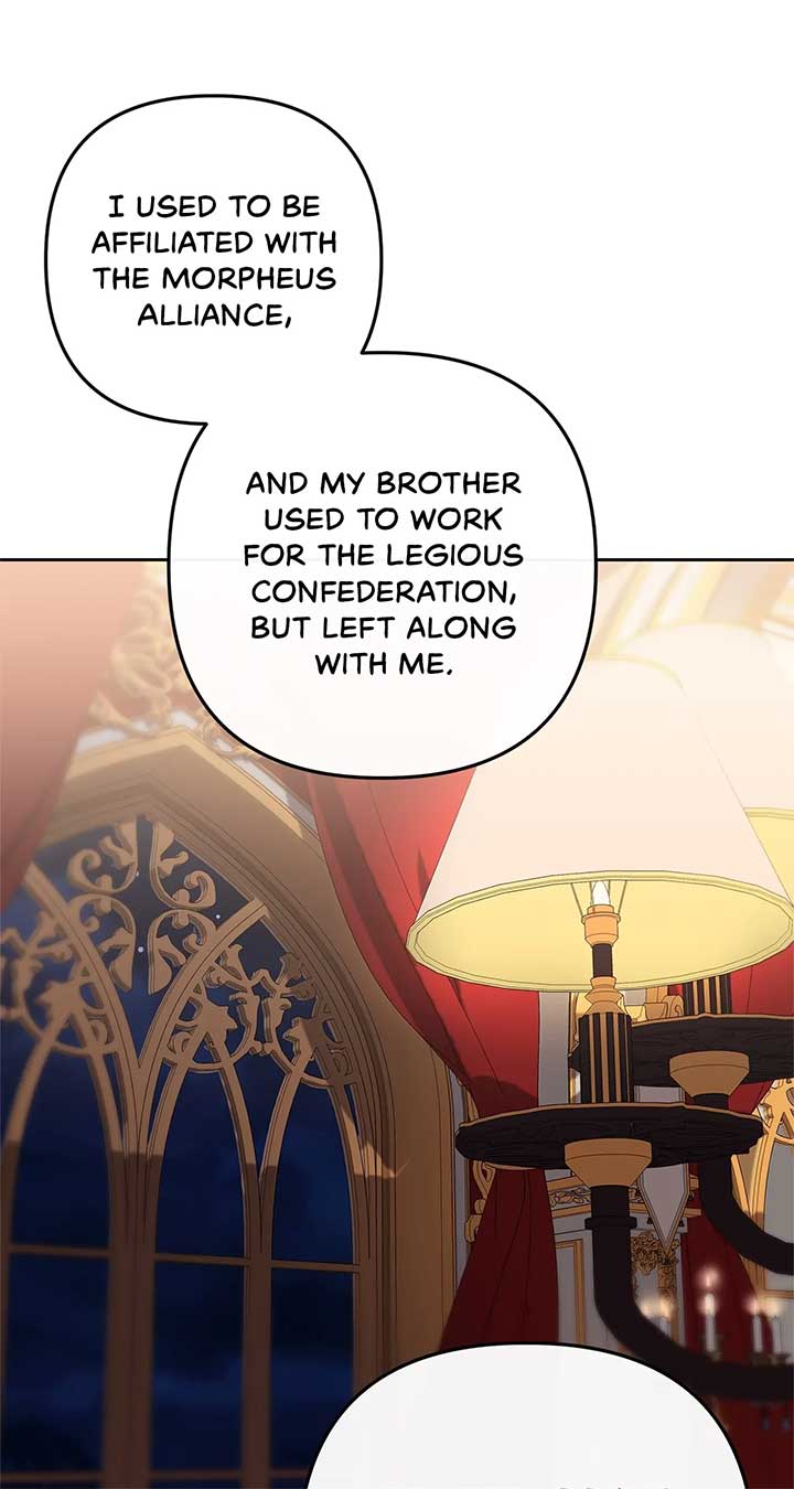 The S-Class Dungeon Owner Chapter 6 page 43