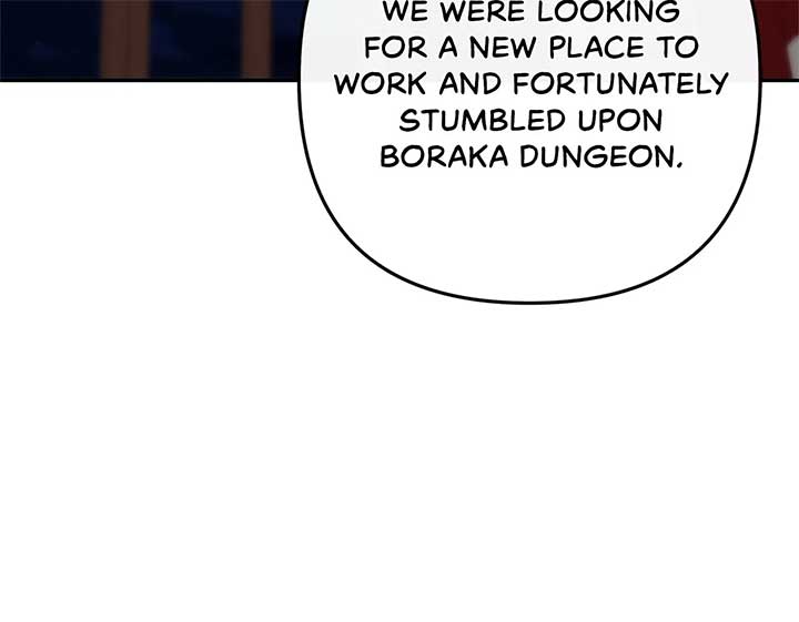 The S-Class Dungeon Owner Chapter 6 page 44