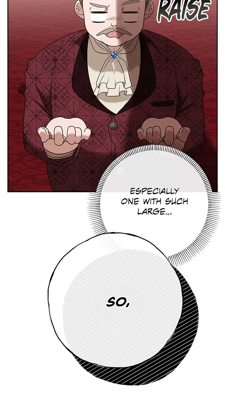 The S-Class Dungeon Owner Chapter 6 page 51
